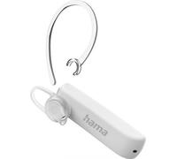 Cuffie Microfono Mono Bluetooth® "MyVoice1500", Multiplo, Comando Vocale, Blc