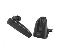 Microfono cuffie. mono Bluetooth® ""MyVoice2100", multip., comando vocale., n...