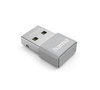 Chiave USB WLAN Nano N150, 2,4 GHZ