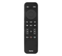 Hama Nano telecomando IR Wireless TV Pulsanti NEW