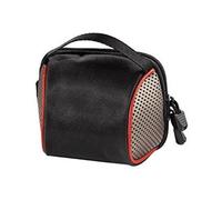 Hama Navi-Bag Navi per Tomtom Go 500 510 700 900 Serie Case