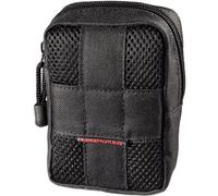 Hama Navi Case Borsa per Tomtom Garmin Nuvi Navigon Falk Becker Medion Ecc.