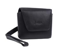 Hama Navi GPS Case Custodia per 3,5 " Tahuna Teasi One 4 3 2 Volt Pro