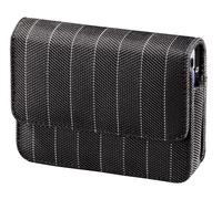 Hama Navi GPS Case Custodia Coperchio Borsa per 4,3 " TomTom Garmin Falk Mio
