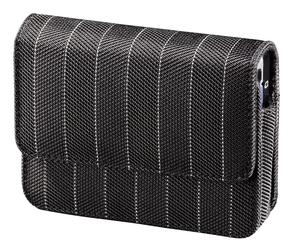 Hama Navi GPS Case Custodia Coperchio Borsa per 4,3 " TomTom Garmin Falk Mio