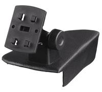 Hama Navi-Konsole GPS Supporto GPS per VW Amarok Da Anno di Cost. 2010