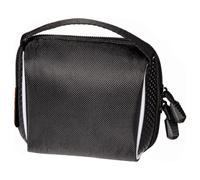Hama Navigatore Borsa Custodia per Garmin Serie 200 255T 205T Tom One V3
