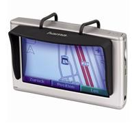 Hama Navigatore Sole Blend-Schutz per Tomtom Medion Falk Becker Navigon Mio