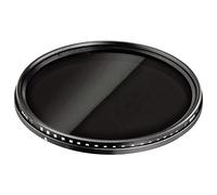 Hama ND2-400 - Filtro neutro, 72 mm