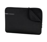Hama Neoprene 29,5 cm (11,6 ) Custodia Nera - Nouvo