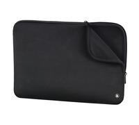 CUSTODIA HAMA Neoprene 14.1