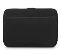 Custodia ordinata. porta. "Neoprene"" av." comp. avt, 36-40 cm (14,1""-15,6""...