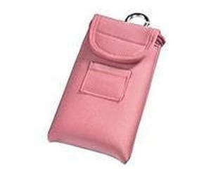 Hama Neoprene Sleeve for DS Lite, Pink