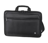 Hama Nice borsa per notebook 39,6 cm (15.6") Valigetta ventiquattrore Nero NEW