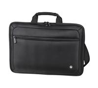 Hama Nizza, Borsa per Laptop Unisex-Adulto