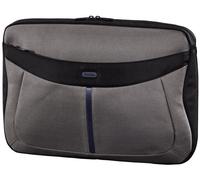 Hama Notebook-Cover Case Borsa Custodia Astuccio per Apple Macbook / Retina 15 "