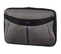 Hama Notebook-Cover Sleeve Case Borsa Laptop-Bag Custodia-Protettiva 17 " 17,1 "