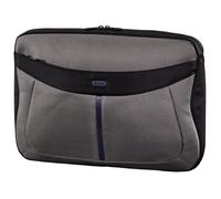 Hama Notebook-Cover Sleeve Case Borsa Laptop-Bag Custodia-Protettiva 17 " 17,1 "