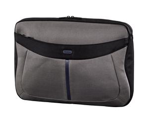 Hama Notebook-Cover Sleeve Case Borsa Laptop-Bag Custodia-Protettiva 17 " 17,1 "