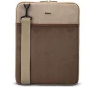 Hama Notebook Sleeve Borsa Custodia Per Apple MacBook Pro 14 M1 M2 M3 M4