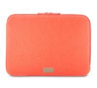 Hama Notebook Sleeve Borsa Custodia Per Apple MacBook Pro 14 M1 M2 M3 M4