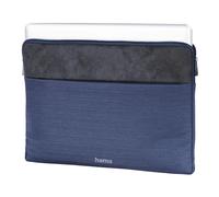 Hama Notebook Sleeve Tayrona 13" 13,3" 13,5" 14" Laptop Tasche Case Protezione