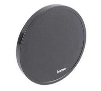 HAMA OBJECTIEF Coperchio M30 94030
