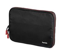 Hama 139874 Borsa per fotocamera Misura interna (LxAxP) 225 x 160 x 35 mm