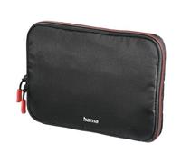 Hama Organizer per accessori per fotocamera, medio (22,5 x 3,5 x 16 cm)