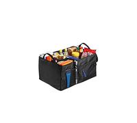 Hama AM Universal Organizer, large groß