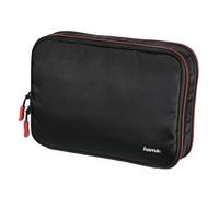 Hama " Decorato " Fotocamera Accessori Organiser L (22.5 x 7 X 16 CM) 139875