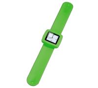 Hama Orologio Bracciale In Silicone Per Apple Ipod Nano 6 6G Gen
