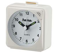 Mtrading - A50 7186330 Bianco