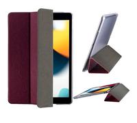 Hama Smart borsa pieghevole Cover Case Custodia per iPad 7 2019/8 2020/9 2021