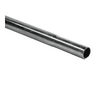 Hama Palo Antenna 2M Per Satellite Antenna Parabola Ø 48Mm