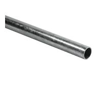 Hama Palo Antenna 2M Per Satellite Antenna Parabola Ø 48Mm