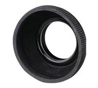 Hama paraluce 62mm
