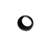 Hama Parasole Zoom (52 mm)