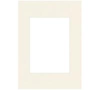 Hama Passepartout 30x40/20x30 bianco neve