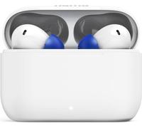 Hama Passion Clear II Auricolare True Wireless Stereo (TWS) In-ear MUSICA Bluetooth Nero