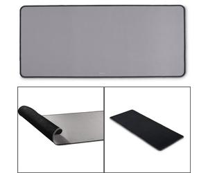 Hama PC Business Deskpad Mauspad Tastiera Mouse Pad Opaca Documento Ufficio
