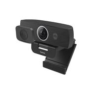 Hama C-900 Pro webcam 8,3 MP 3840 x 2160 Pixel USB Nero - Hama C-900