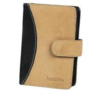 'Hama PDA-Borsa "Feeling Toshiba e400