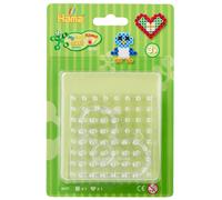 Hama Pegboard Blister