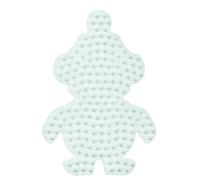 Hama Pegboard - Small Penguin