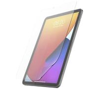 Pellicola Protect. D'Schermo Crystal Clear " Apple IPAD 10,9 "( 10e Gén. 2022)