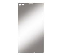 Hama - Pellicola proteggi schermo per Sony Xperia L, confezione da 2