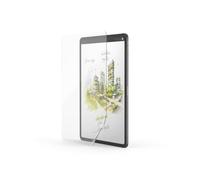 Hama Pellicola protettiva Feels Like Paper per Apple iPad Air 13" (2025/2024)