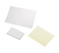 Hama Pellicola Protettiva Fino A 10,2" Per Cornice Digitale Hama Denver