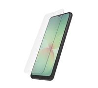 Vetro Di Protezione "CLEAR PROTECT" Per Samsung Galaxy A26 5G, Aiuto Pse.